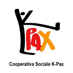logo kpax